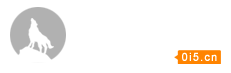香⽮NŸN隀㄀　　왑᝔䅓豎ή隀慓
